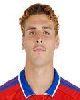 10 - Jorge Pascual