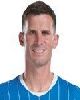 13 - P. Grob