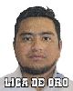 5 - GALICIA ARTURO