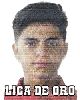 15 - RODRIGUEZ ANGEL
