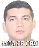 24 - QUINTANA DAVID