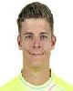 1 - F. Dahmen (P)