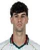 9 - R. Ribeiro