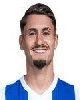 17 - Borja Sainz