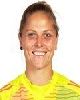 1 - A. Wellmann (P)