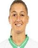 25 - A. Pinguet (P)