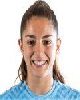 1 - A. Tarazona (P)