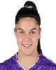 13 - Julia Arrula (P)