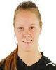 26 - Alba Ibáñez (P)