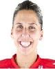 1 - Noelia Ramos (P)