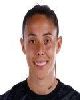 1 - Lola Gallardo (P)