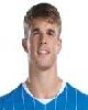 44 - L. Vuskovic