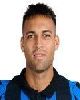 10 - Lautaro Martínez