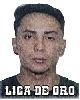 14 - TINAJERO ABRAHAM
