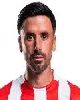 14 - Javi Muñoz