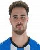 18 - Marcos Fernández