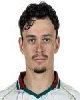 32 - F. Rieder