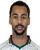 20 - A. Claude-Maurice