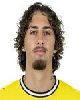 21 - Fábio Silva