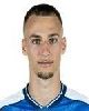 19 - T. Lemperle