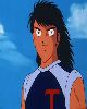 10 - Manu