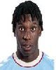 6 - Ilaix Moriba
