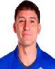 10 - M. Satriano