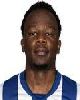 12 - J. Ochieng