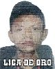 22 - BAUTISTA LUIS ANGEL