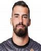 13 - Guilherme (P)