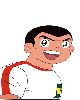 4 - Santi