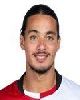 23 - A. Hadj Moussa