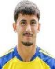 11 - I. Hamache