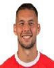 7 - M. Pjaca