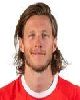 9 - W. Weghorst