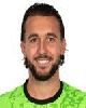 16 - J. Drommel (P)
