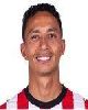17 - Mauro Júnior