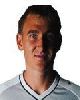 12 - N. Polster (P)