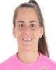 13 - Y. Gómez (P)