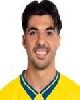 5 - E. Clemente