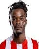 17 - B. Cipenga