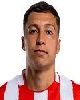 9 - Thalys