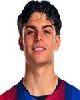 12 - Xavi Espart