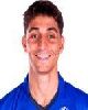 11 - Ramón Terrats
