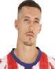 22 - Grimaldo