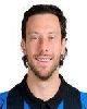 30 - Carlos Augusto