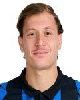 23 - Nicoló Barella