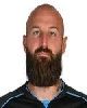 32 - V. Milinkovic-Savic (P)