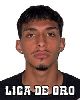 5 - GONZALEZ JASIEL