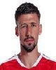 2 - C. Lenglet